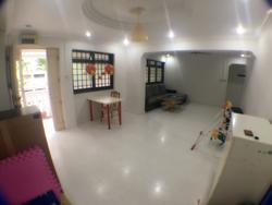 Blk 224D Compassvale Walk (Sengkang), HDB 4 Rooms #133622172